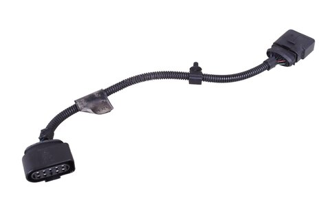 Kabelový svazek spínače automatické převodovky 7L0971771
