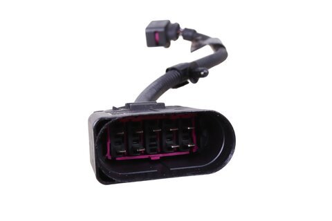 Kabelový svazek spínače automatické převodovky 7L0971771