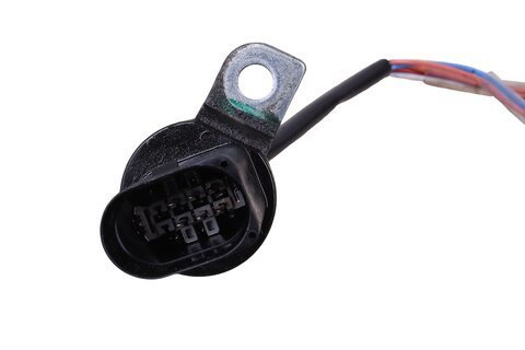 Kabelový svazek automatické převodovky 09D927363H