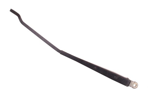 Ramínko předního stěrače pravé