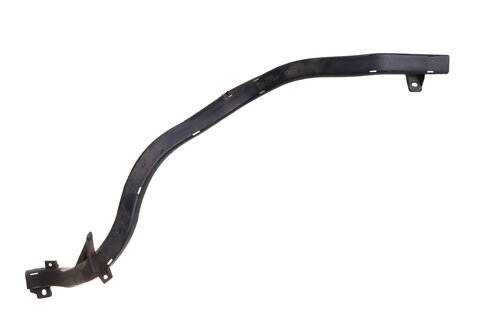 Kabelový kanál 61139124952