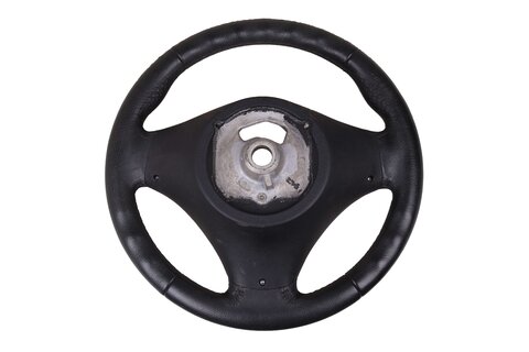 Multifunkční volant - sportovní - 32306795570