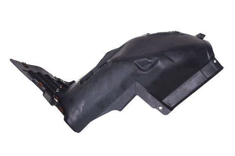 Podběh plastový přední pravý (přední část) 51717172500