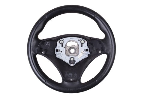 Multifunkční volant - sportovní - 32306795570