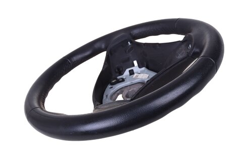 Multifunkční volant - sportovní - 32306795570