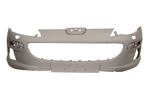 Nárazník přední - pro lak 7401RC