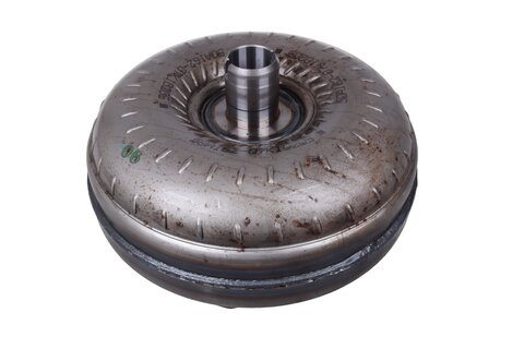 Hydroměnič 09D323572B