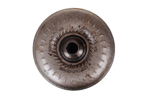 Hydroměnič 09D323572B