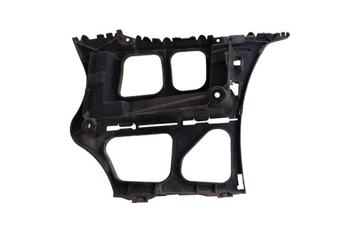 Držák zadního nárazníku levý 51127202669