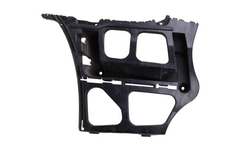 Držák zadního nárazníku levý 51127202669