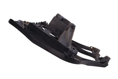 Držák zadního nárazníku levý 51127202669