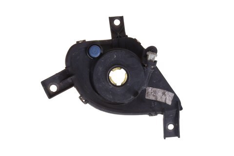 Mlhovka přední levá 63177199893