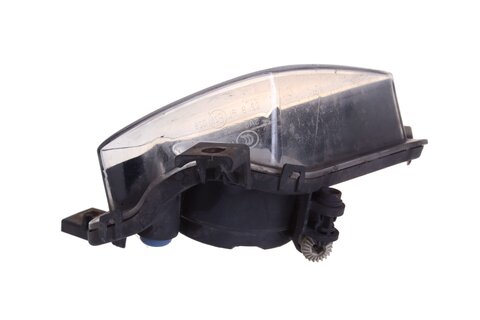Mlhovka přední levá 63177199893