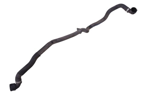 Hadice topení (přívodní) 64219222700