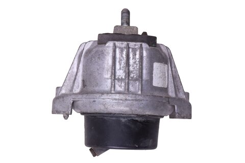 Držák motoru L/P - 22116773742