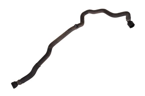 Hadice topení (přívodní) 64219222700