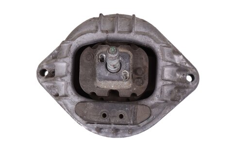 Držák motoru L/P - 22116773742