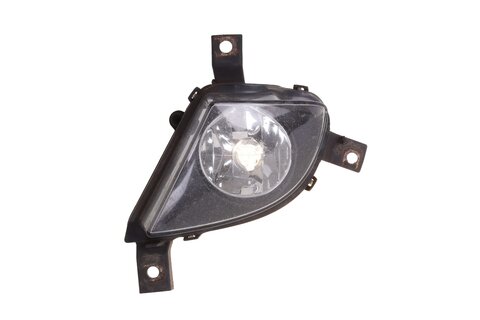Mlhovka přední levá 63177199893