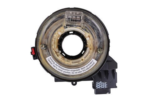 Volantový kroužek airbagu 1K0959653D