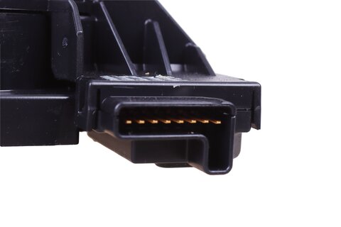 Volantový kroužek airbagu 1K0959653D