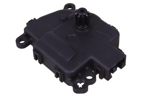 Motorek topení GS7H-19E616-BA