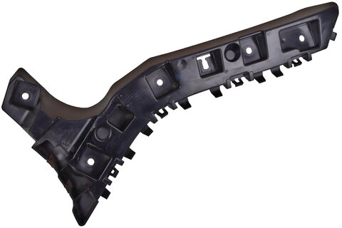 Boční držák zadního nárazníku - pravý, střed DS73-17A881-SF