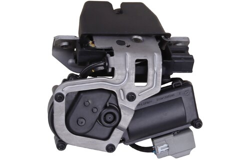 Zámek pátých dveří DS7A-N442A66-BE