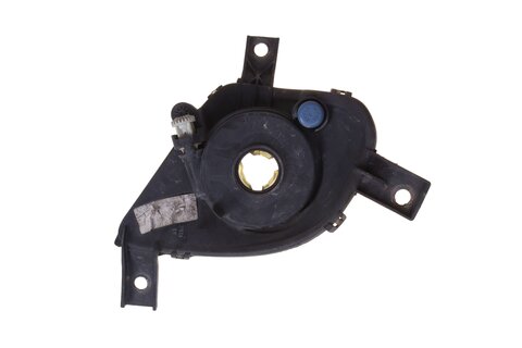 Mlhovka přední pravá 63177199894