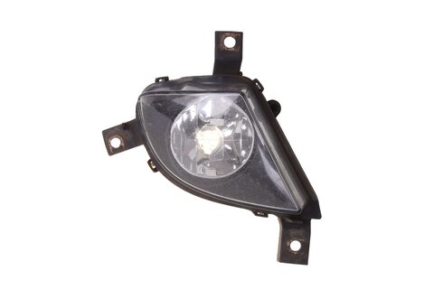 Mlhovka přední pravá 63177199894