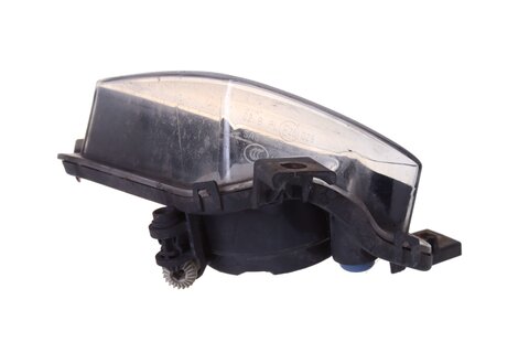 Mlhovka přední pravá 63177199894