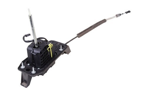 Kulisa řazení (automat) 1T1713025AK