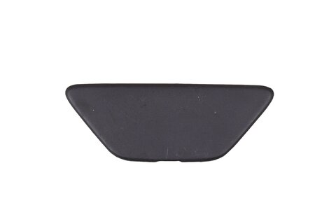 Krytka palubní desky pro mobilní navigační systém 1S0035491