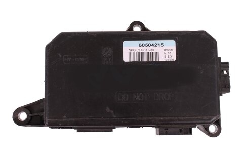 Modul předních levých dveří 50504215