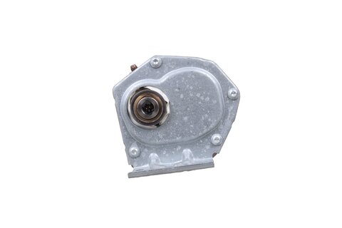 Airbag spolujezdce - 72129202806