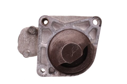 Startér 1.1, 1.2, 1.4  46813058