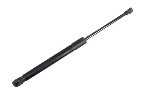 Podpěra přední kapoty 1T0823359D