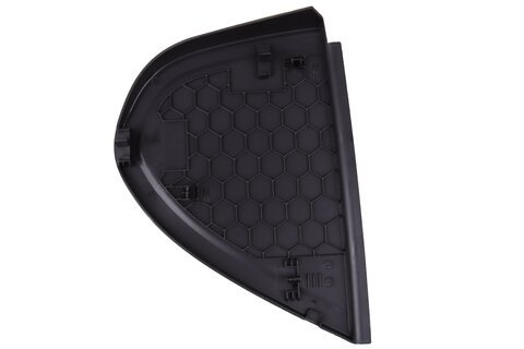 Boční kryt palubní desky levý 1S0858247