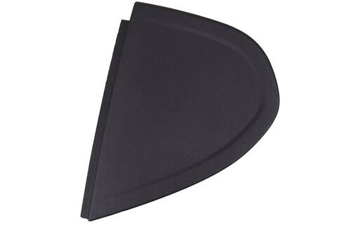 Boční kryt palubní desky levý 1S0858247