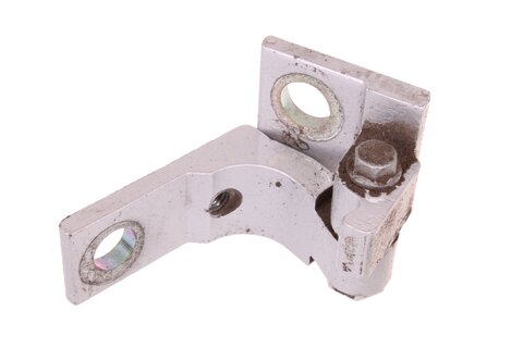 Pant dveří spodní levý