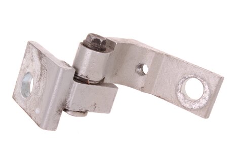 Pant dveří horní levý