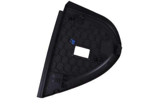 Boční kryt palubní desky pravý 1S0858248