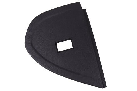 Boční kryt palubní desky pravý 1S0858248