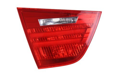 Zadní světlo vnitřní levé combi 2008- 63217289433