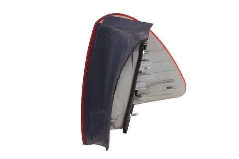 Zadní světlo vnější levé combi 2008- 63217289431