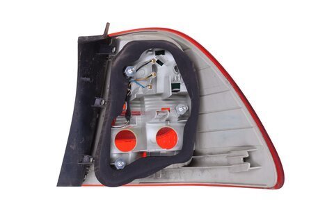 Zadní světlo vnější levé combi 2008- 63217289431