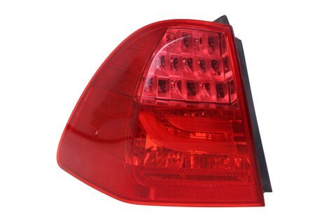 Zadní světlo vnější levé combi 2008- 63217289431