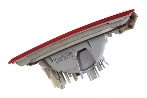 Zadní světlo vnitřní levé combi 2008- 63217289433