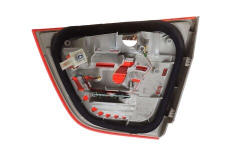 Zadní světlo vnitřní levé combi 2008- 63217289433