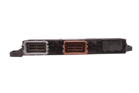 Komfortní jednotka COMBI - 51714522