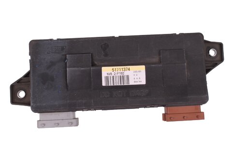 Komfortní jednotka COMBI